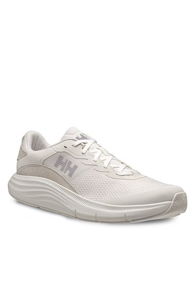 Helly Hansen Men's Water Sports Shoes white HELLY HANSEN-11939 011 OFF WHITE/SILVER GREY