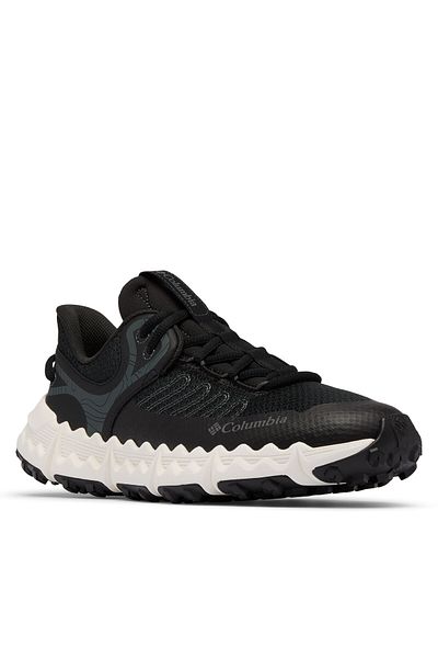 Columbia Women's Sneakers black COLUMBIA-2109411 010 Black