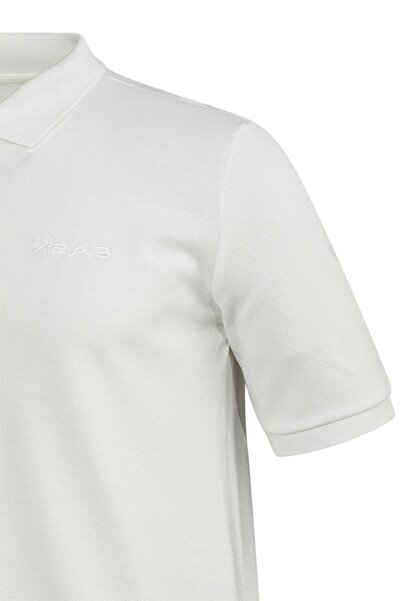 2AS Andy Erkek Polo Yaka T-Shirt