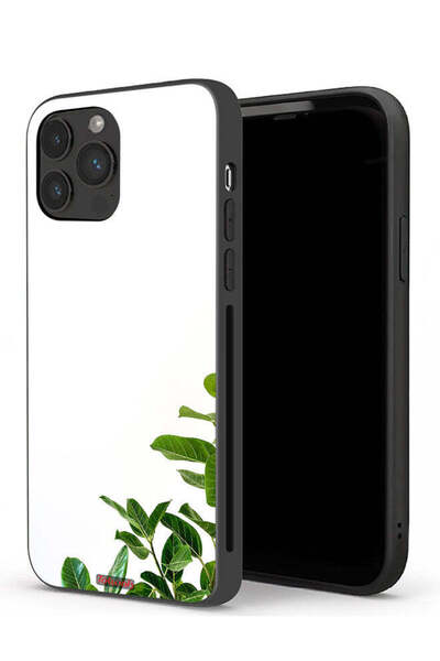 Tolwak غطاء حماية لجهاز Apple iPhone 13 Pro Max من تصميم جوش كالابريس