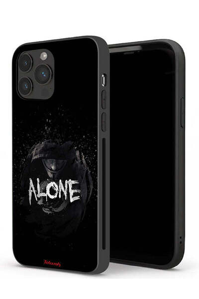 Tolwak غطاء حماية لجهاز Apple iPhone 13 Pro Max وحده