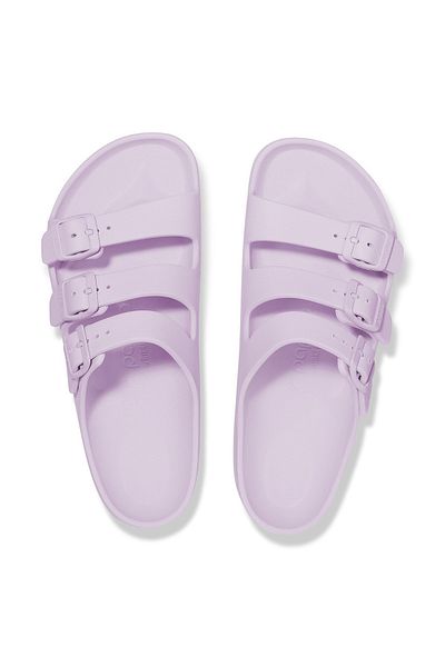 Birkenstock FLORIDA III EVA PAP FLEX ΠΛΑΤΦΟΡΜΑ ΓΥΝΑΙΚΕΙΑ ΠΑΝΤΟΦΛΕΣ 1029698