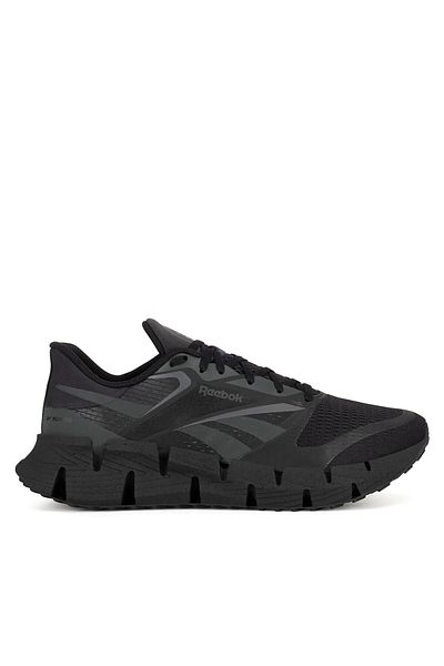 Reebok Men's Sneakers black REEBOK-FLOATZIG 1 100210240 Black