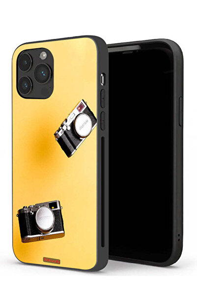 Tolwak جراب حماية للكاميرات لجهاز Apple iPhone 13 Pro