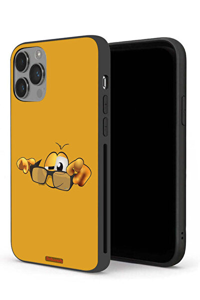 Tolwak نظرة على غطاء الحماية لجهاز Apple iPhone 14 Pro
