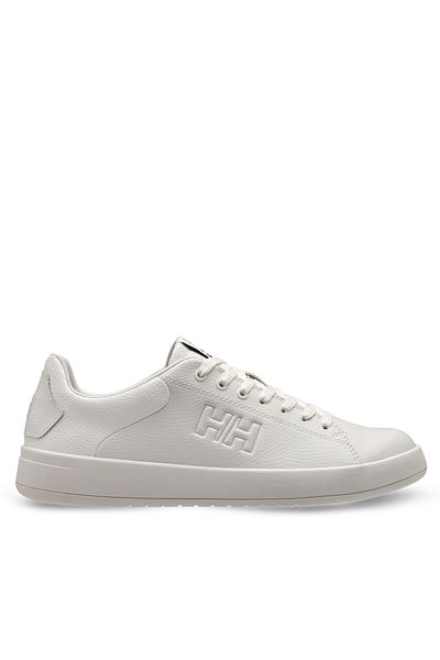 Helly Hansen Men's Sneakers white HELLY HANSEN-11943 011 OFFWHITE