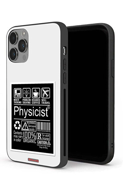 Tolwak جراب حماية لجهاز Apple iPhone 14 Pro بملصق فيزيائي