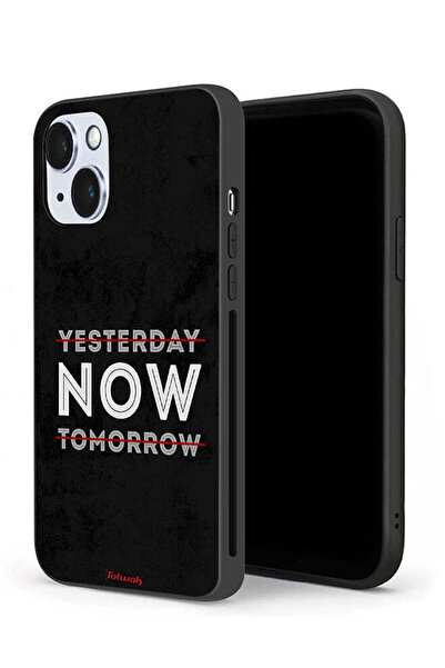 Tolwak غطاء حماية لجهاز Apple iPhone 14 Plus الآن