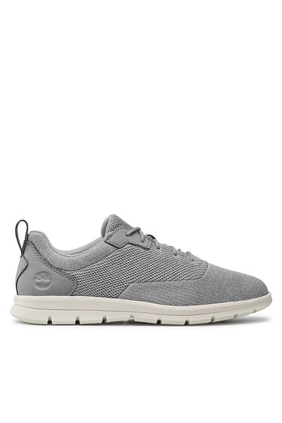 Timberland Men's Sneakers gray TIMBERLAND-TB0A29DR0851