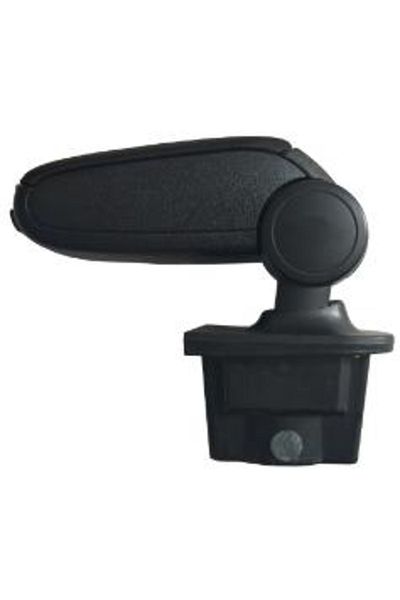 TUNAX OTO For Opel Astra J Car Special Armrest Armrest Without Screw 2009 2010 2011 2012