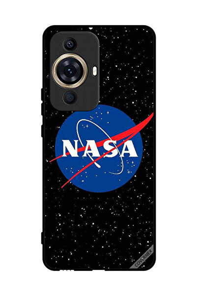 Covernex غطاء حماية لهاتف هواوي نوفا 11 ألترا ناسا