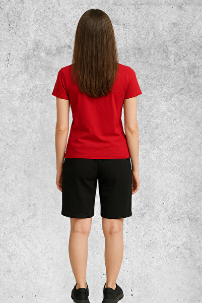 MOLICO Basic Unisex Crew Neck Short Sleeve Computer Engineer Printed Tshirt