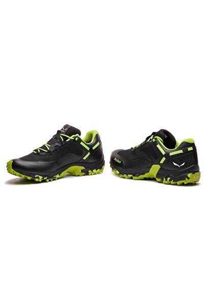 Salewa salewa Men's Trekking black SALEWA-61338