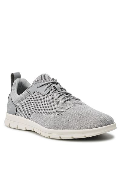 Timberland Men's Sneakers gray TIMBERLAND-TB0A29DR0851