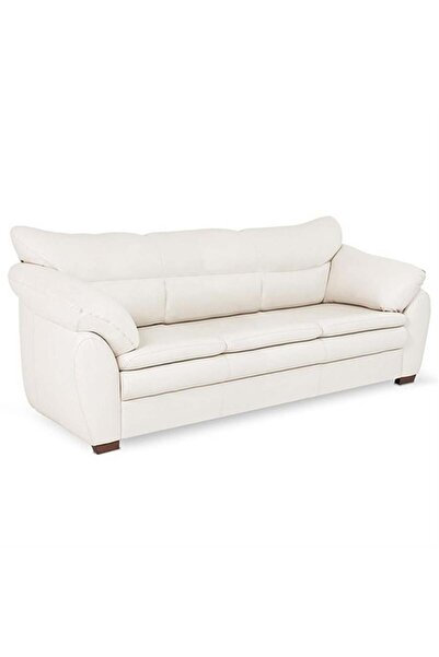 Home Ridos Üçlü Kanepe