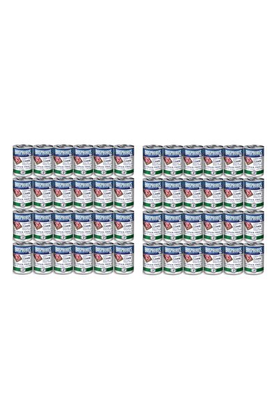 Bosphorus Kuzu Etli Köpek Konservesi 415 Gr X 48 Adet (Parça Etli)