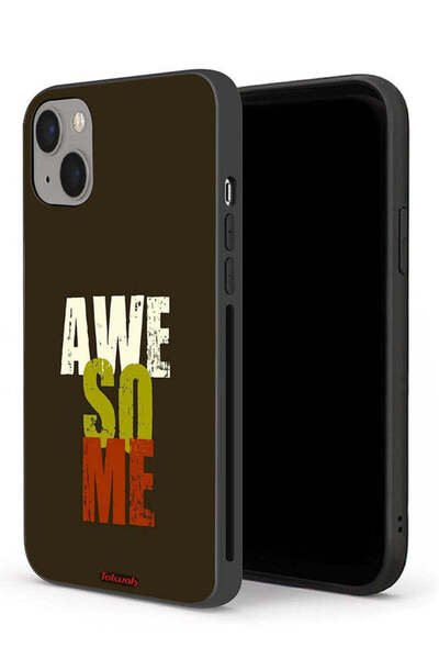 Tolwak جراب حماية رائع لجهاز Apple iPhone 13 mini