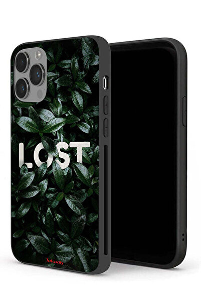 Tolwak حافظة حماية لجهاز Apple iPhone 14 Pro Max مفقودة