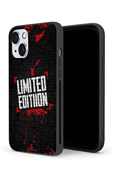 Tolwak حافظة حماية لجهاز Apple iPhone 14 Plus إصدار محدود