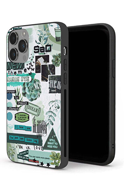 Tolwak جراب حماية لجهاز Apple iPhone 14 Pro Max - سمات جديدة