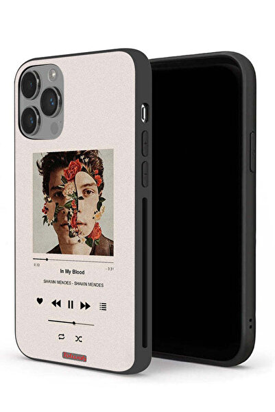 Tolwak غطاء حماية لجهاز Apple iPhone 14 Pro في دمي