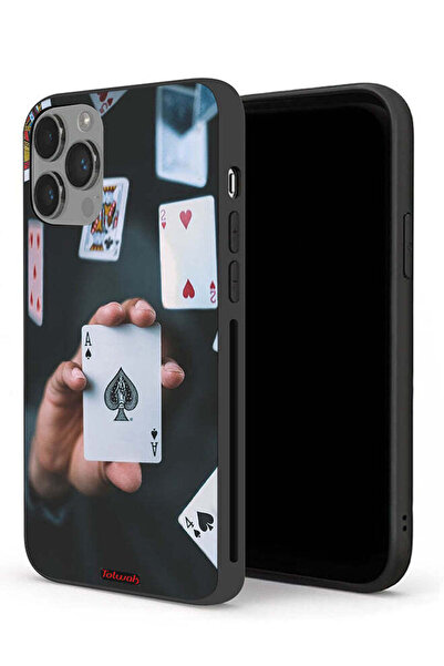 Tolwak بطاقات حافظة حماية لجهاز Apple iPhone 14 Pro Max