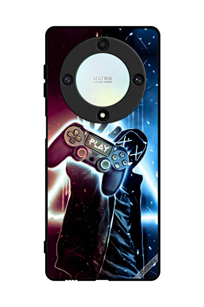 Covernex غطاء حماية لجهاز بلاي ستيشن هونر X9a