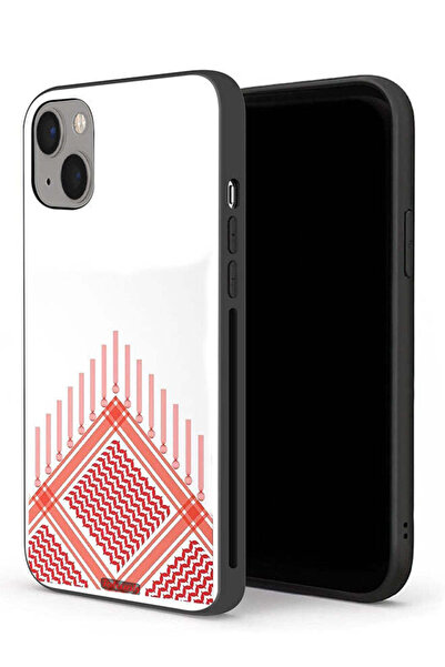 Tolwak غطاء حماية شامل لجهاز ابل ايفون 13