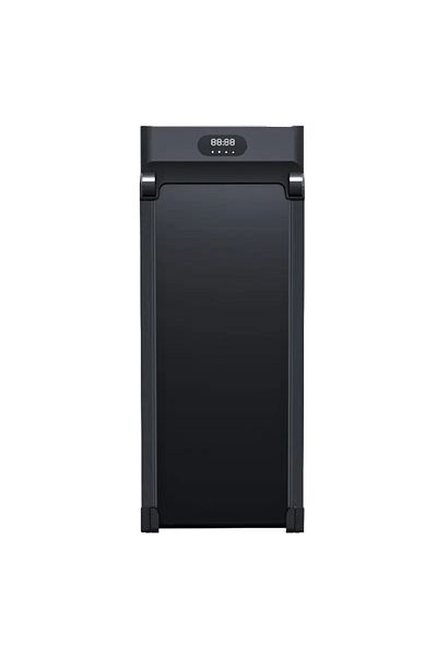 TAAM_SA Lightweight folding treadmill for women, easy to store, for walking and jogging at home