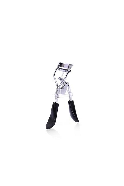 Flippy Ondulator de gene, alungitor, argintiu, mânere negre