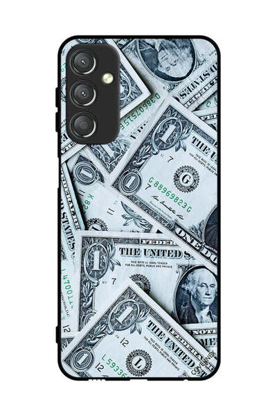 Covernex غطاء حماية لهاتف سامسونج جالاكسي A24 4G دولارات