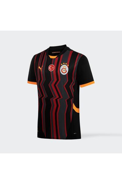 Puma Galatasaray S.K. 24/25 Third Kit