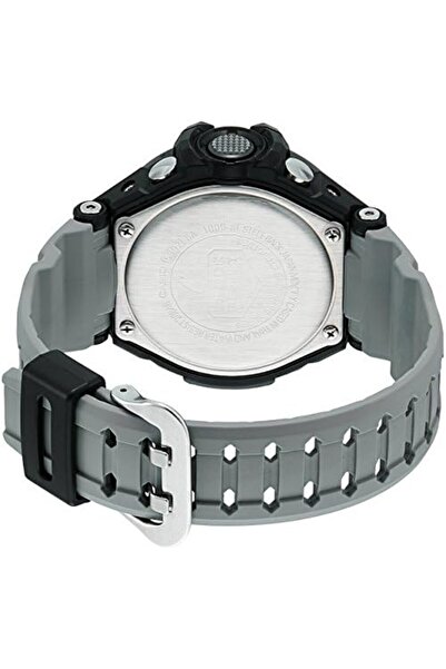 G-SHOCK Men's Watch G-Shock GA-1000-8A Analog-Digital