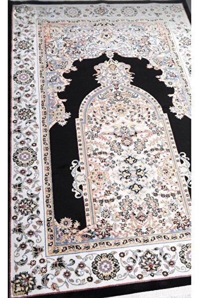 İSMEN 80X120 Lux Dokuma, Yumuşak Viskon Modal Seccade