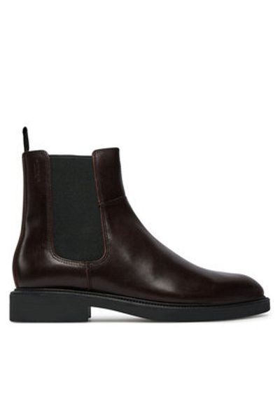 Vagabond Men's Chelsea boots brown VAGABOND-5266-001-31 JAVA