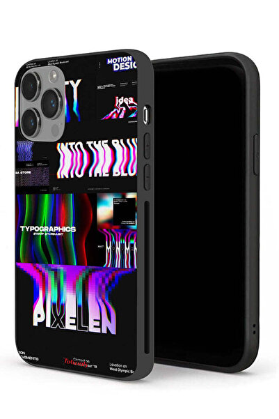 Tolwak جراب حماية لجهاز Apple iPhone 14 Pro Max بتصميم متحرك