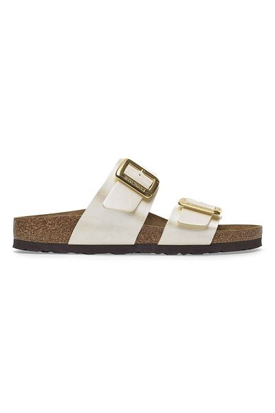 Birkenstock شبشب سيدني للنساء 1029463