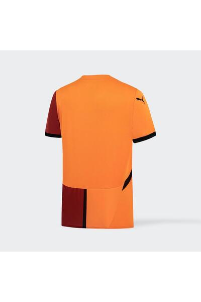 Puma Galatasaray S.K. 24/25 İç Saha Forması