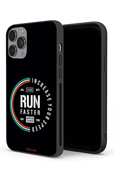 Tolwak جراب حماية لجهاز Apple iPhone 14 Pro يزيد من سرعتك