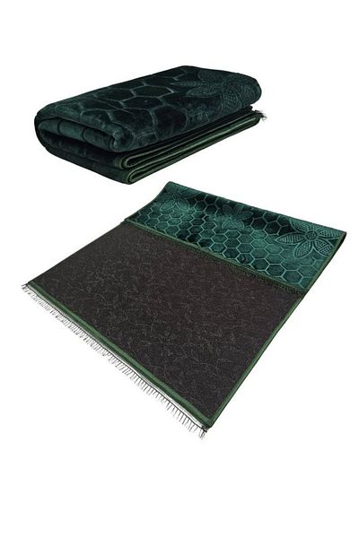 smart home Premium velvet rugs and carpets, soft to the touch, with beautiful 3D patterns, made of high quality materials.