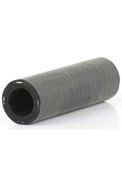 İthal Termostat Hortumu 1.3 Dizel Opel Astra H, Corsa C, Corsa D, Meriva A, T...
