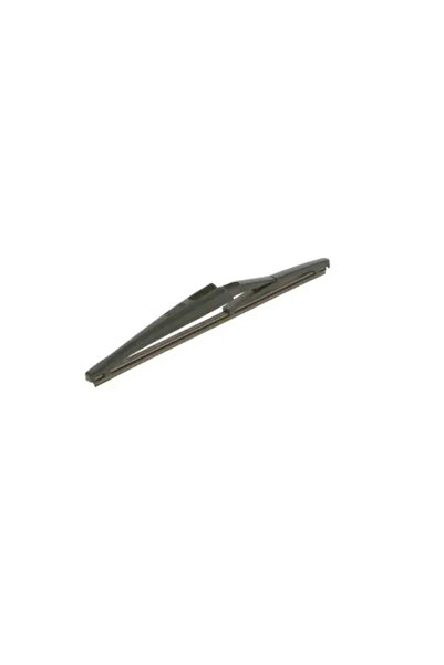 Bosch Arka Cam Sılecek Supurgesı 30cm Twın Corsa 06 Punto 05 Clıo Iı 1.5 Dcı ...