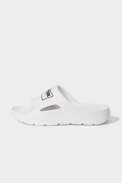 DeFacto New Season Men's High Sole Eva Slippers