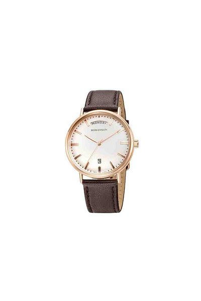 Romanson TLMM4BF006NRA16R