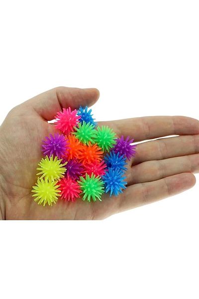 Modafiks 04220 Clingy Crawlers Sticky Climber -Sunman