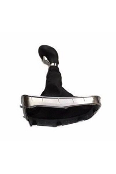 İthal Opel Insignia A Komple 6 İleri Manuel Vites Topuzu Körüklü 55563831 - 7...