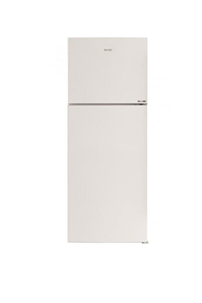 Altus AL 380 No-Frost Buzdolabı