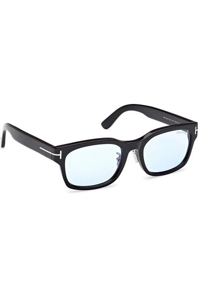 Tom Ford Ft1232 01V Women's Sunglasses