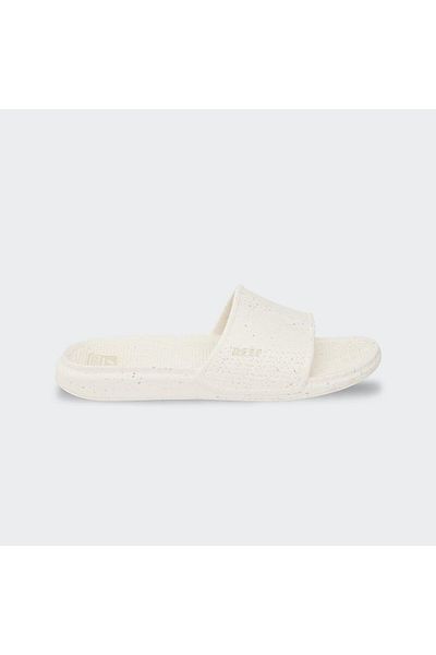 Reef أواسيس سلايد