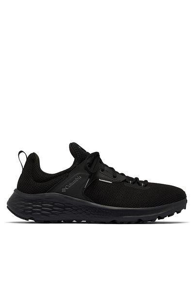 Columbia Geacă de drumeție pentru bărbați COLUMBIA-2108791 010 Negru